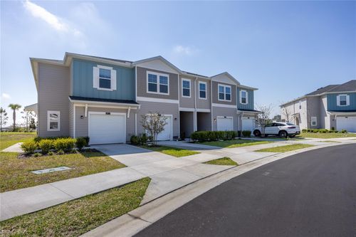 4911 Sw 81st Loop, Ocala, FL, 34476-7326 | Card Image