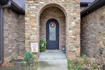 View of property entrance | Image 3