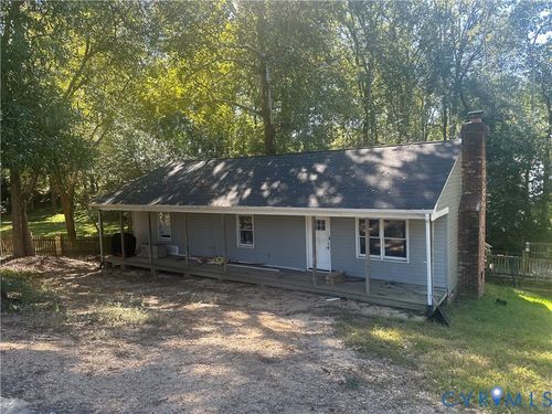 7085 Bruce Academy Ct, Mechanicsville, VA, 23111-5233 | Card Image