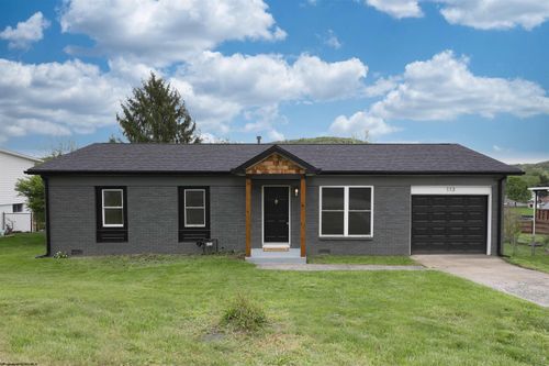 113 Apolla Drive, Morgantown, WV, 26501 | Card Image