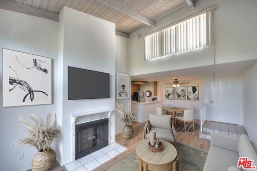 274-4900 Overland Ave, Culver City, CA, 90230 | Card Image