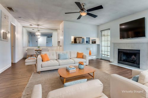 apt-1607-5981 Arapaho Rd, Dallas, TX, 75248-3760 | Card Image