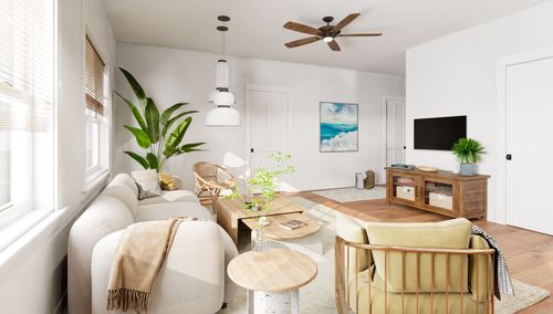 5460 Koloa Rd, Koloa, HI, 96756-9421 | Card Image