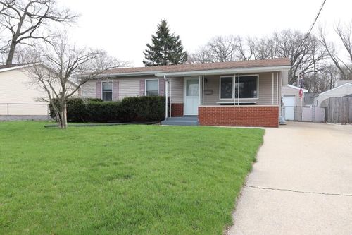 629 Superior St, Michigan City, IN, 46360-6337 | Card Image