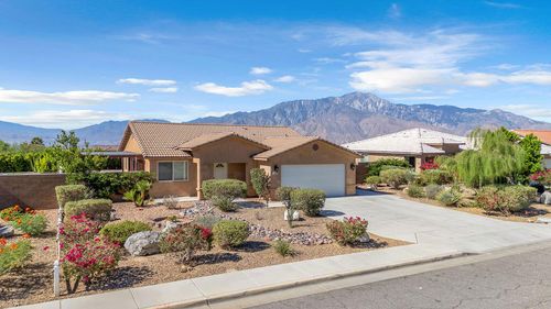 65377 Salida Del Sol Pl, Desert Hot Springs, CA, 92240 | Card Image