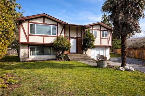 4031 Osgoode Pl, Victoria, BC, V8N5P5 | Card Image