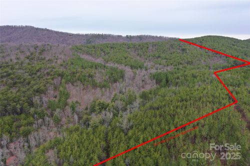 0 Wards Gap Rd, Casar, NC, 28020 | Card Image