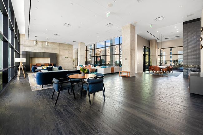 APT-2106 - 70 Rainey St, Condo with 3 bedrooms, 3 bathrooms and 2 parking in Austin TX | Image 14