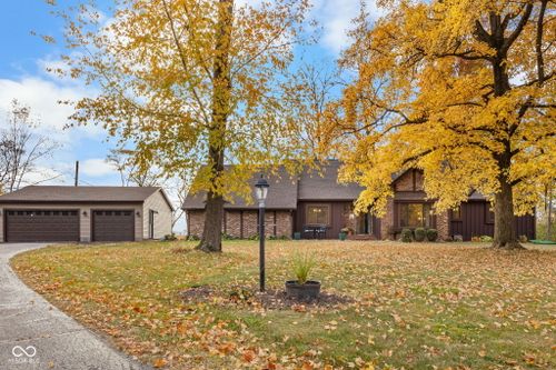 1309 Forest Drive, Frankfort, IN, 46041 | Card Image