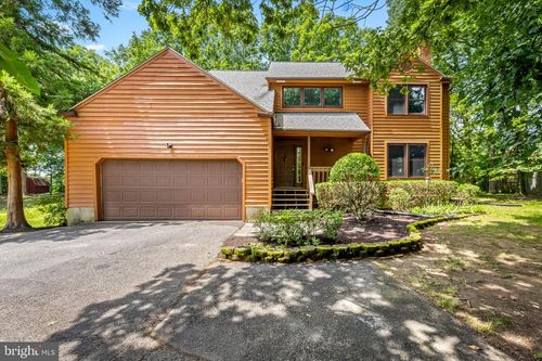 5108 Bonnie Brae Court, ELLICOTT CITY, MD, 21043 | Card Image