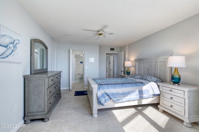 APT-1010 - 1415 Ocean Shore Blvd, Condo with 2 bedrooms, 2 bathrooms and null parking in ORMOND BEACH FL | Image 18