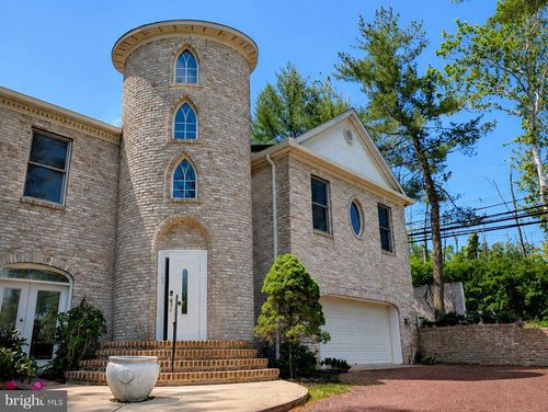 176 Westcott Rd, Princeton, NJ, 08540-3062 | Card Image