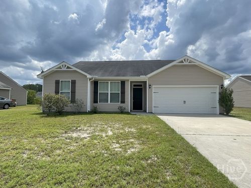 111 Willow Dr, Guyton, GA, 31312-5632 | Card Image