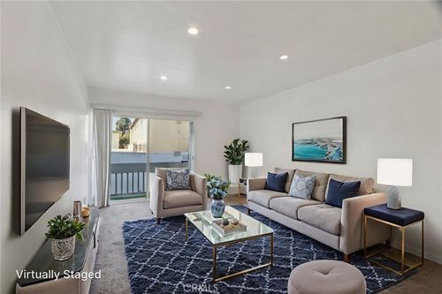 247-18620 Hatteras St, Tarzana, CA, 91356 | Card Image