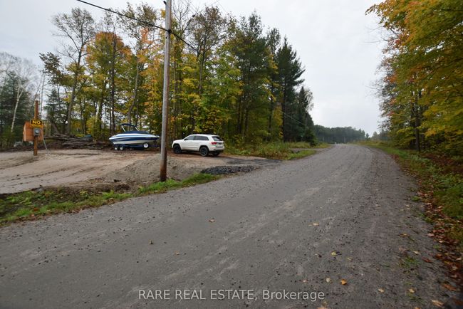 249 Farleys Rd, Home with 0 bedrooms, 0 bathrooms and null parking in Dunchurch ON | Image 11