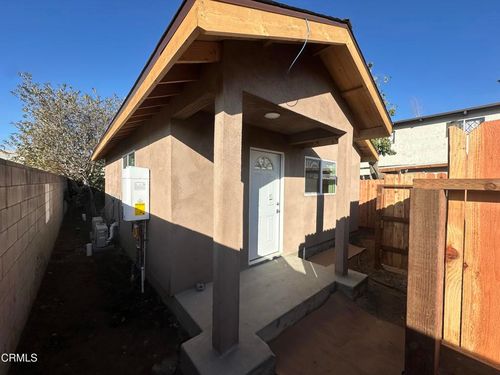 12-349 Saratoga St, Fillmore, CA, 93015-2019 | Card Image