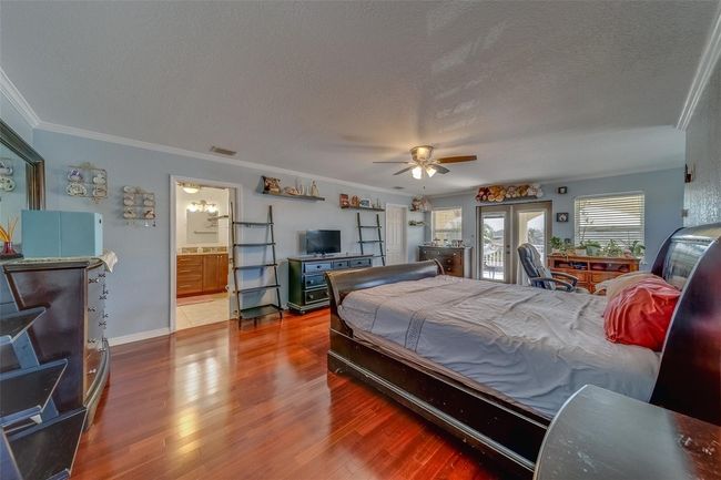 783 Placido Way Ne, House other with 5 bedrooms, 4 bathrooms and null parking in ST PETERSBURG FL | Image 7
