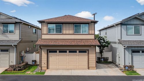 apt-556-91-1159 Kamakana St, Ewa Beach, HI, 96706-5802 | Card Image