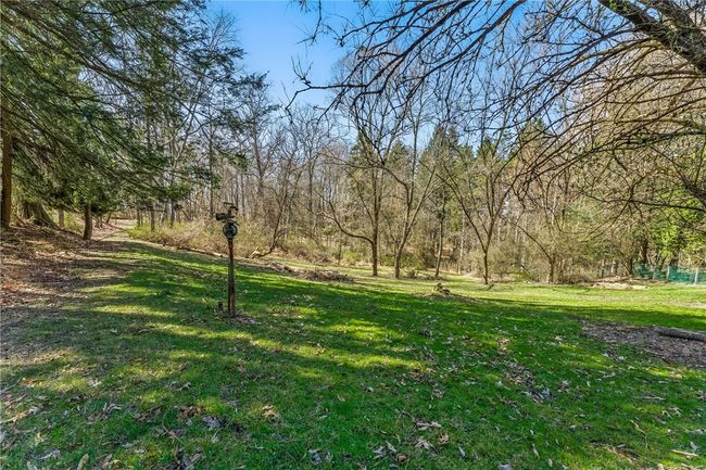 143 Gracie Ln, Home with 0 bedrooms, 0 bathrooms and null parking in Mars PA | Image 7