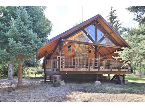 9681 56 2/10 Rd, Molina, CO, 81646 | Card Image