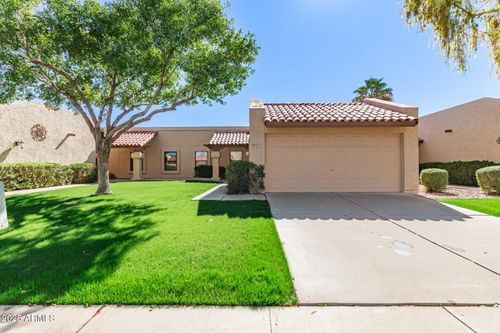 717 W Boxelder Pl, Chandler, AZ, 85225-1858 | Card Image