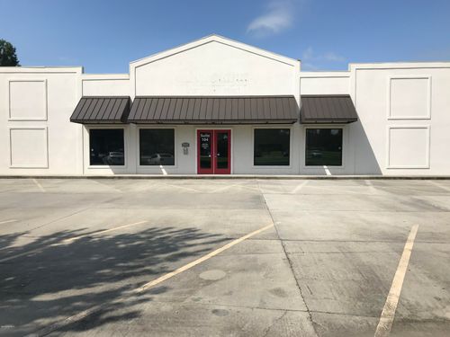 104-111 Westmark Blvd, Lafayette, LA, 70506-7345 | Card Image