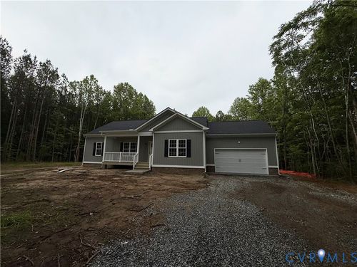 20545 Braxton Rd, Barhamsville, VA, 23011-2501 | Card Image