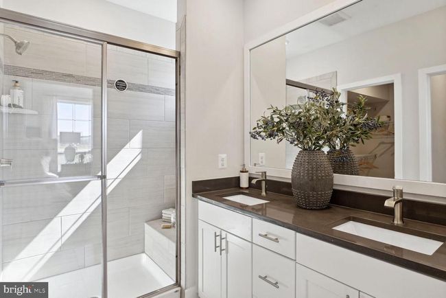 36534 Burleson Dr, House other with 3 bedrooms, 3 bathrooms and null parking in FRANKFORD DE | Image 20