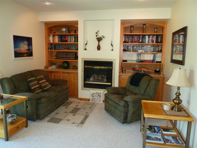 602 Stoner Loop, Condo with 3 bedrooms, 4 bathrooms and null parking in Lakeside MT | Image 4