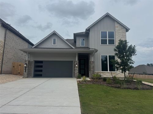 2138 Stillhouse Dr, Montgomery, TX, 77316-3442 | Card Image