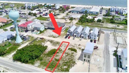 144 W Pine Ave, Saint George Island, FL, 32328-2712 | Card Image