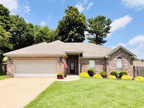 116 Sahalee Cv, Haskell, AR, 72015-9629 | Card Image