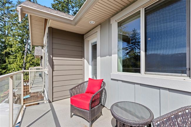 4 - 9624 Lakeshore Rd, Townhouse with 2 bedrooms, 2 bathrooms and 2 parking in Port Alberni BC | Image 23