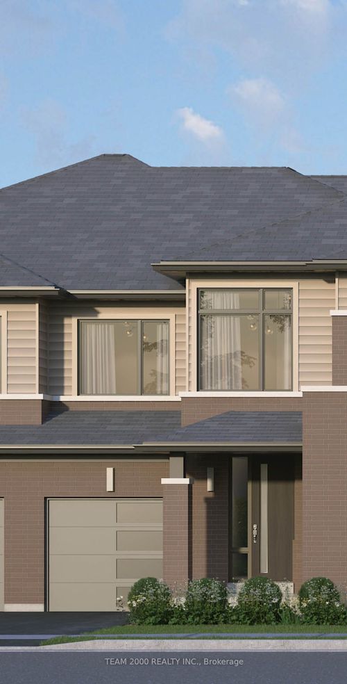 891 Douro St, Stratford, ON, N5A0E3 | Card Image