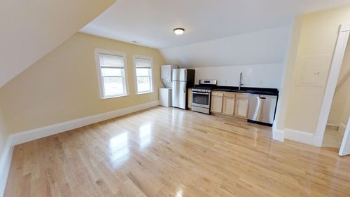 3-50 Lowell St, Somerville, MA, 02143 | Card Image