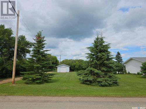 864 Railway Ave N, Bruno, SK, S0K1B0 | Card Image
