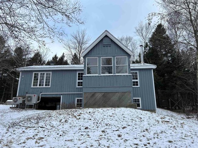 62 White Tail Pass, House other with 3 bedrooms, 1 bathrooms and 2 parking in Vaughan NS | Image 4