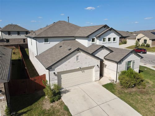 16716 Casa Anna Dr, PFLUGERVILLE, TX, 78660-7004 | Card Image