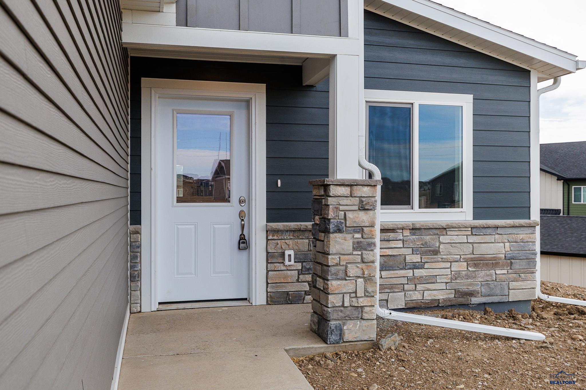 Residential in Rapid City 4
