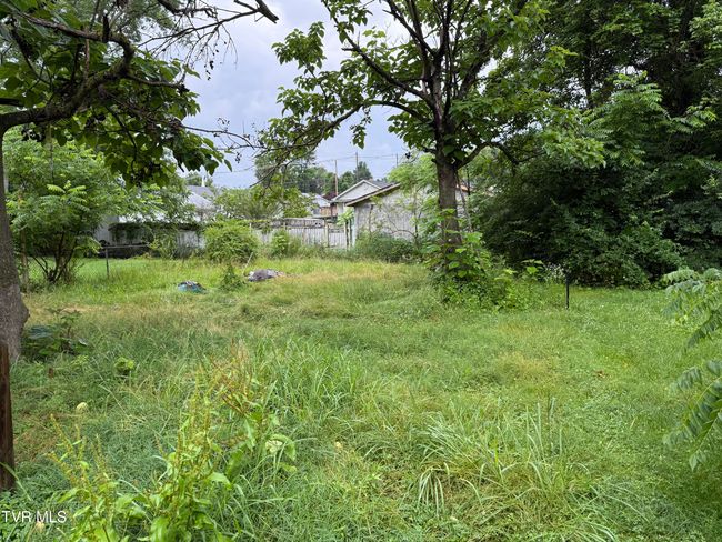 1741 Dunlap St, House other with 3 bedrooms, 1 bathrooms and null parking in Bristol VA | Image 9