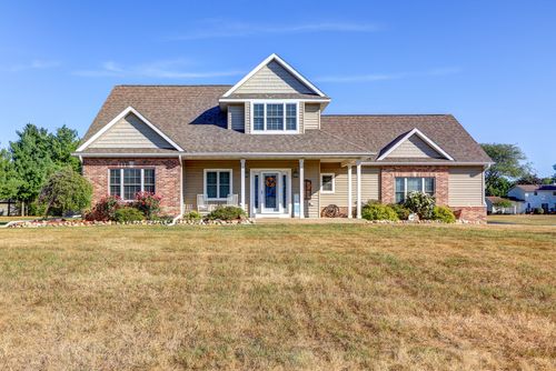 10301 Laurel Ln, Rock Falls, IL, 61071-9206 | Card Image