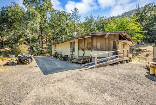13627 Elk Mountain Rd, Upper Lake, CA, 95485 | Card Image