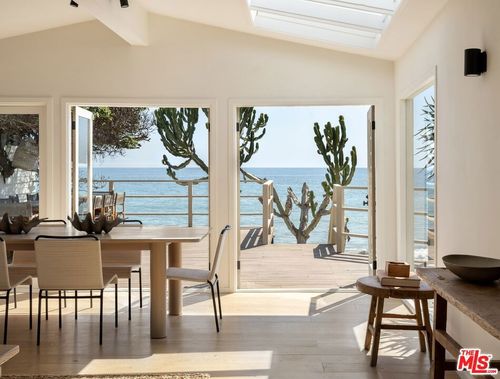 27314 Pacific Coast Hwy, MALIBU, CA, 90265 | Card Image
