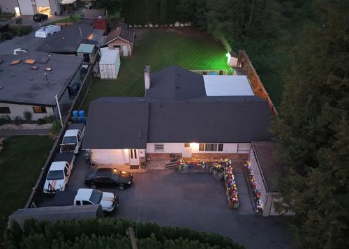 3132 Bradner Rd, Abbotsford, BC, V4X1K2 | Card Image