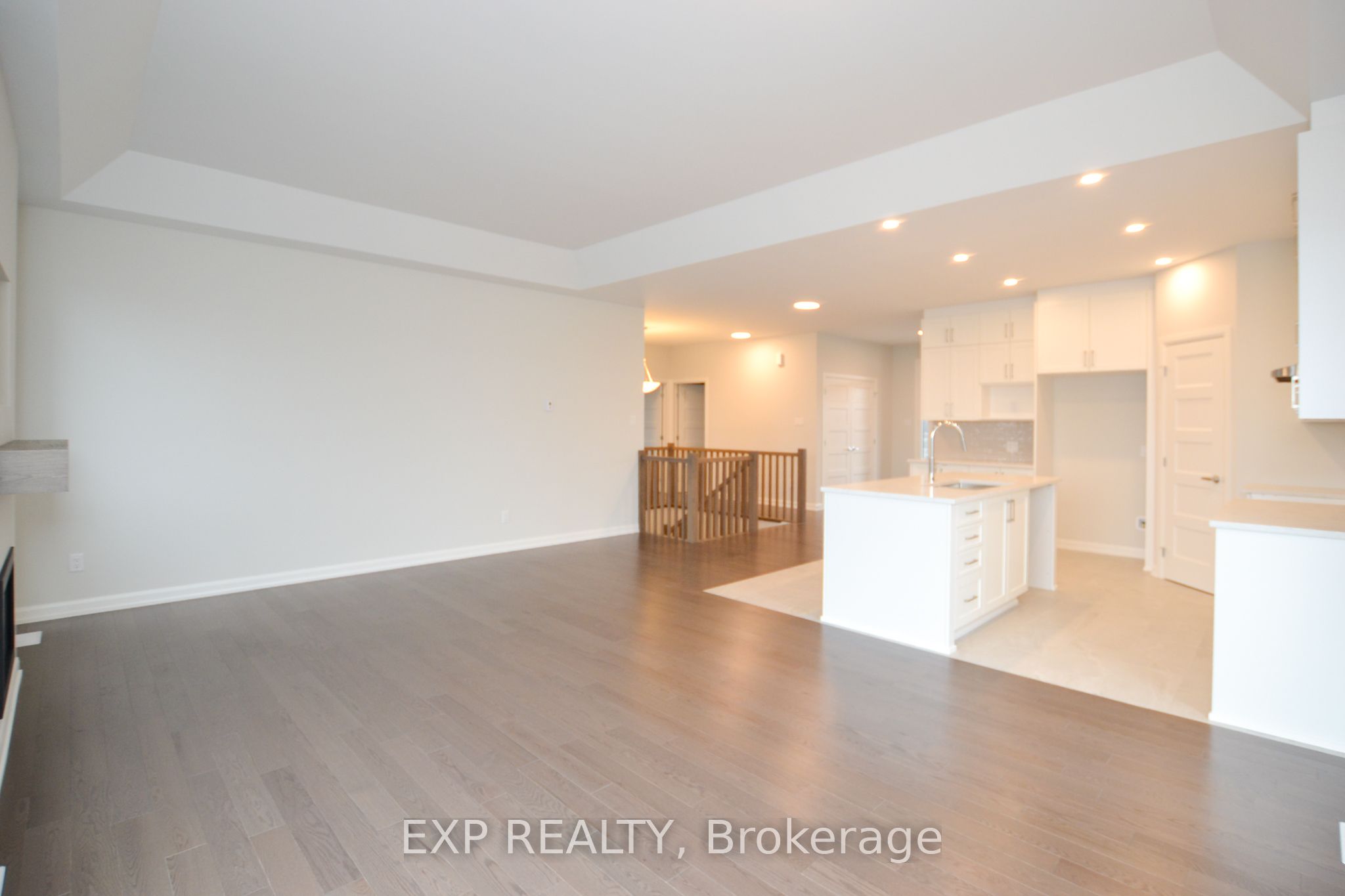 Residential in Clarence-Rockland 4