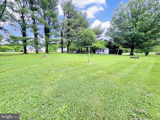 3390 Point Of Rocks Rd, House other with 3 bedrooms, 2 bathrooms and null parking in JEFFERSON MD | Image 6
