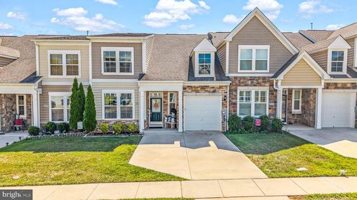 20207 Huntington Ct, HAGERSTOWN, MD, 21742-3579 | Card Image