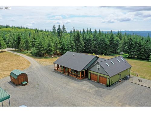 67391 Hollywood Rd, Deer Island, OR, 97054-9516 | Card Image