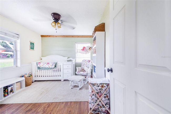 498 W 7 Th St, House other with 4 bedrooms, 2 bathrooms and null parking in FROSTPROOF FL | Image 8