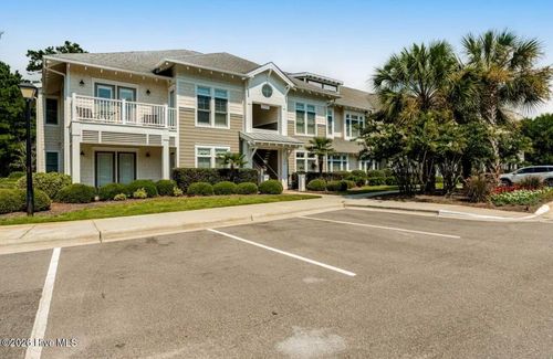 1006-2537 St James Dr, Southport, NC, 28461-7955 | Card Image